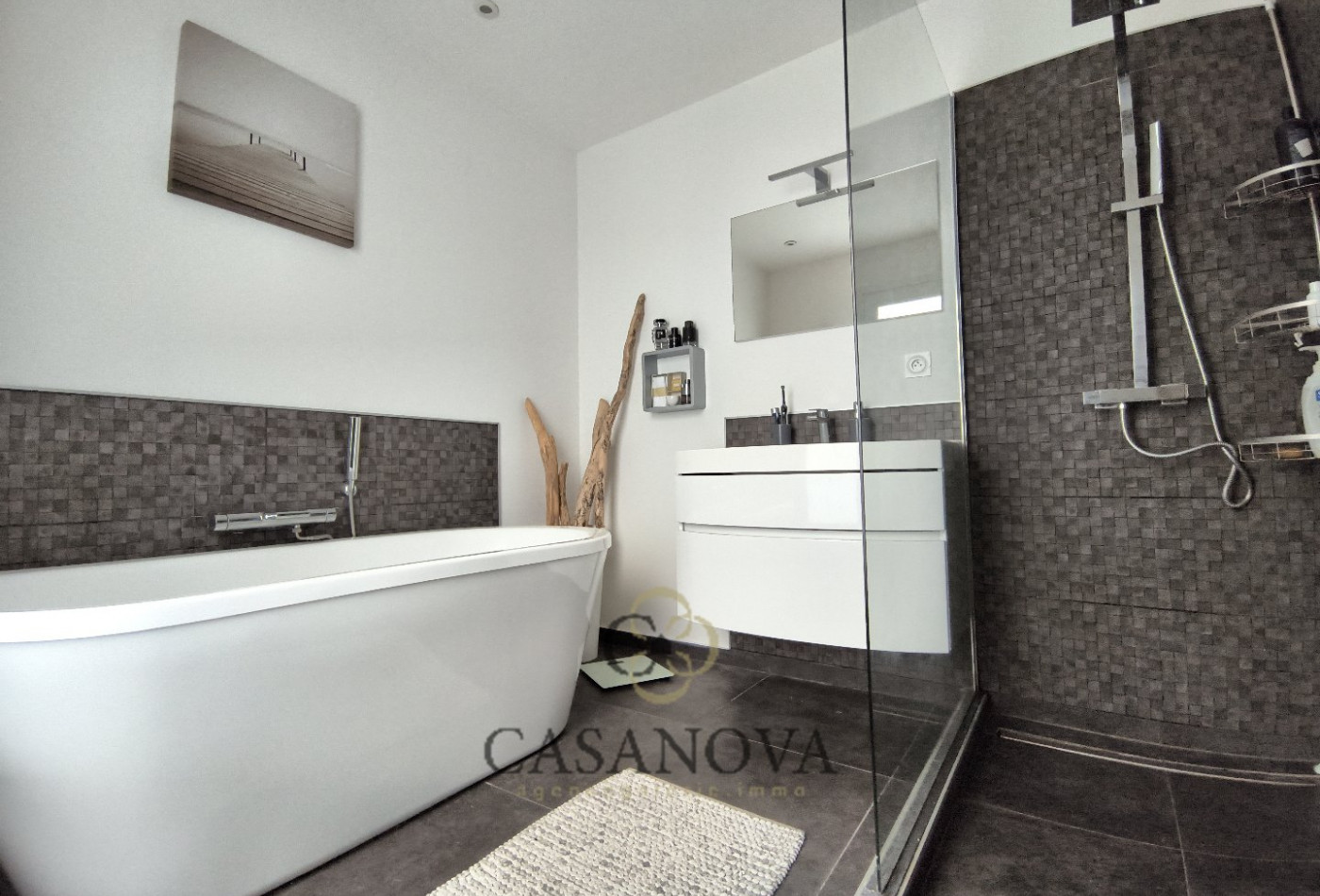 vente Maison Le Grau Du Roi - Photo 5