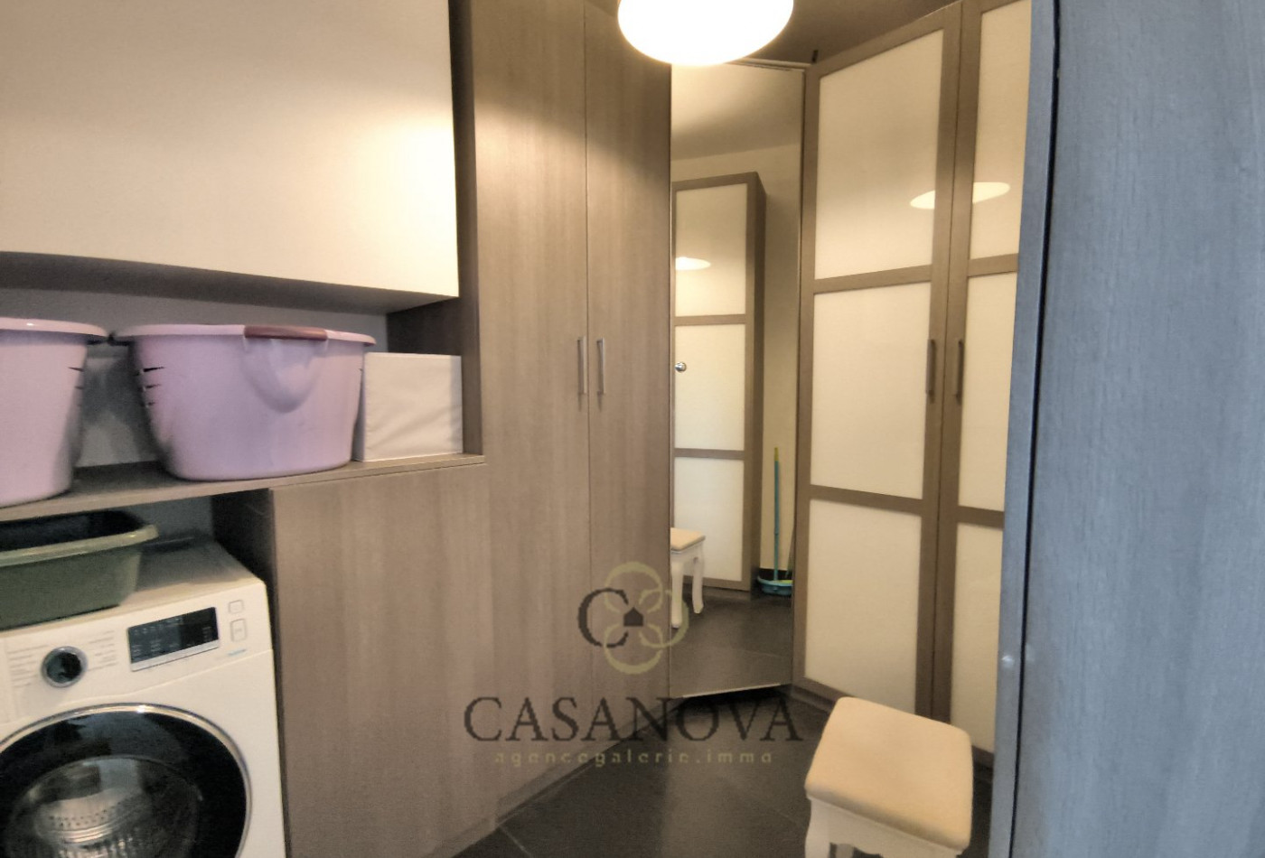 vente Maison Le Grau Du Roi - Photo 8