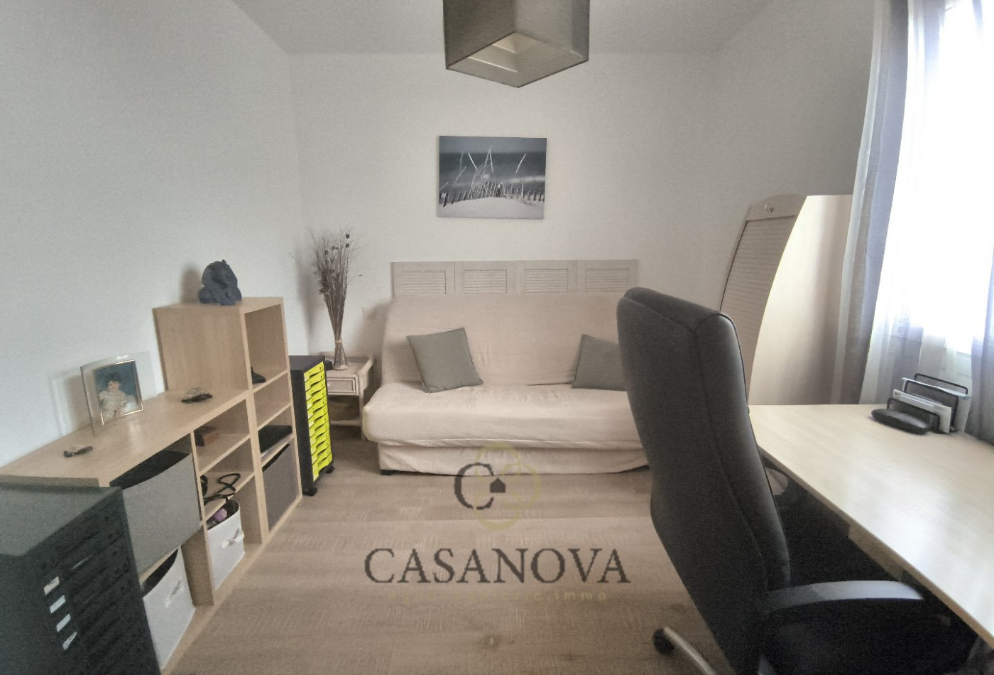 vente Maison Le Grau Du Roi - Photo 9