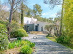 vente Maison Saint Clement De Riviere