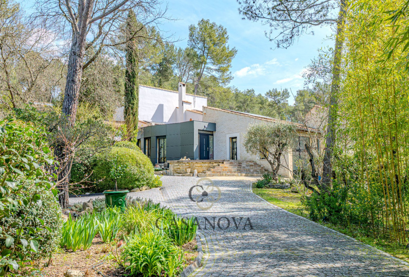 vente Maison Saint Clement De Riviere - Photo 1