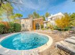 vente Maison Saint Clement De Riviere