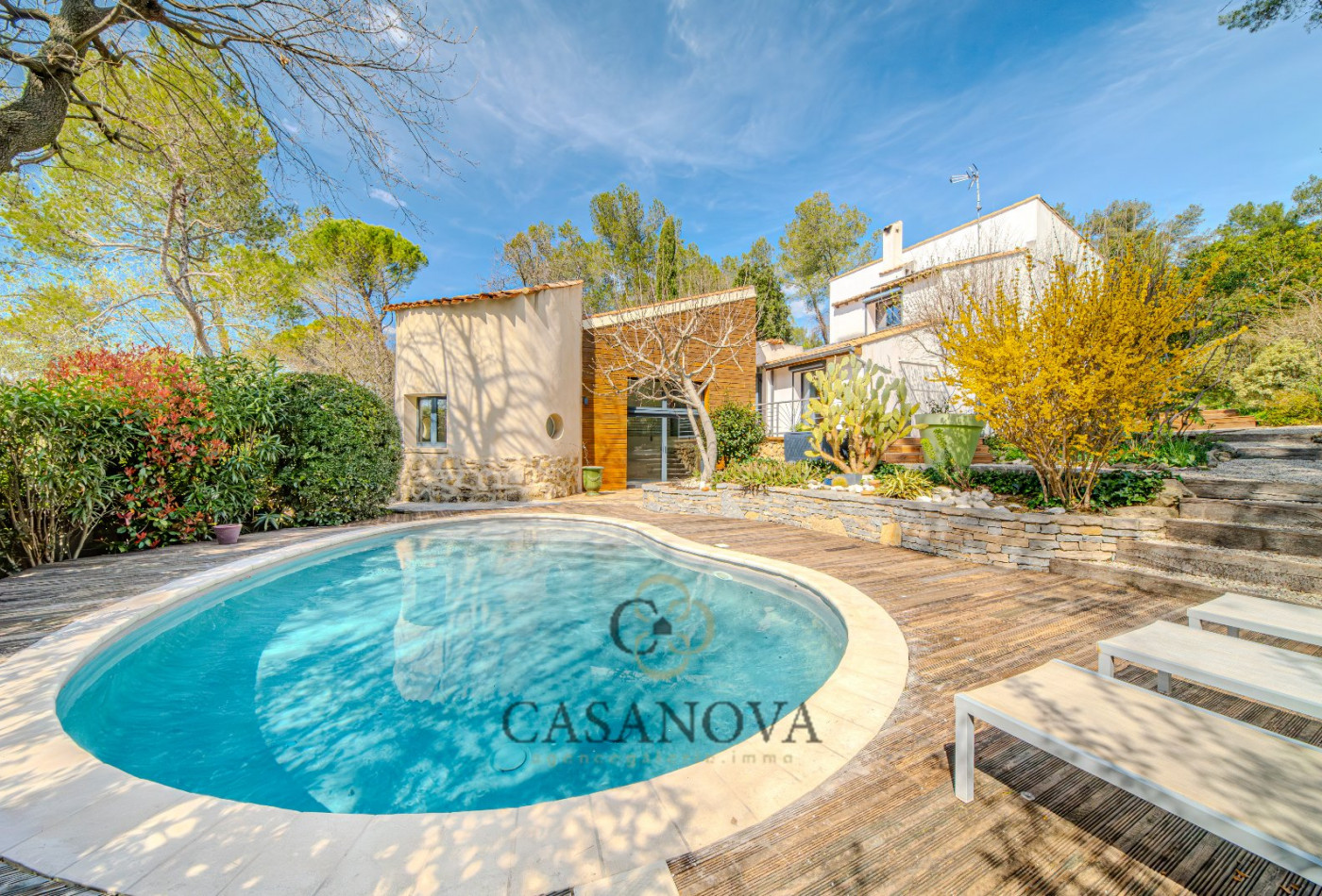 vente Maison Saint Clement De Riviere - Photo 2