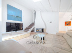vente Maison Saint Clement De Riviere