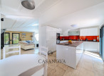 vente Maison Saint Clement De Riviere