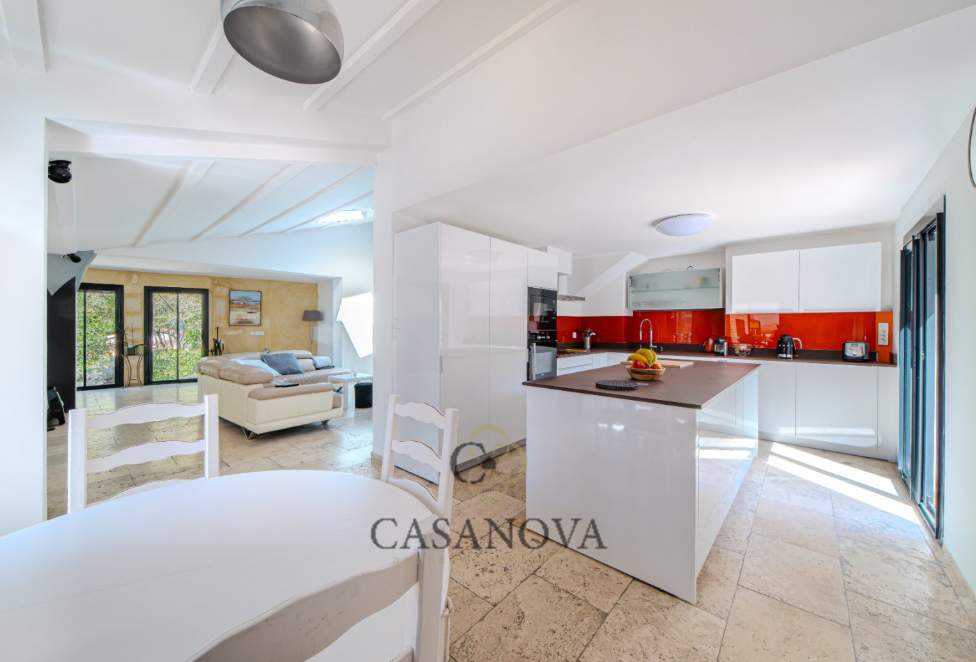vente Maison Saint Clement De Riviere - Photo 6