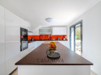 vente Maison Saint Clement De Riviere