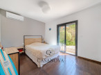 vente Maison Saint Clement De Riviere
