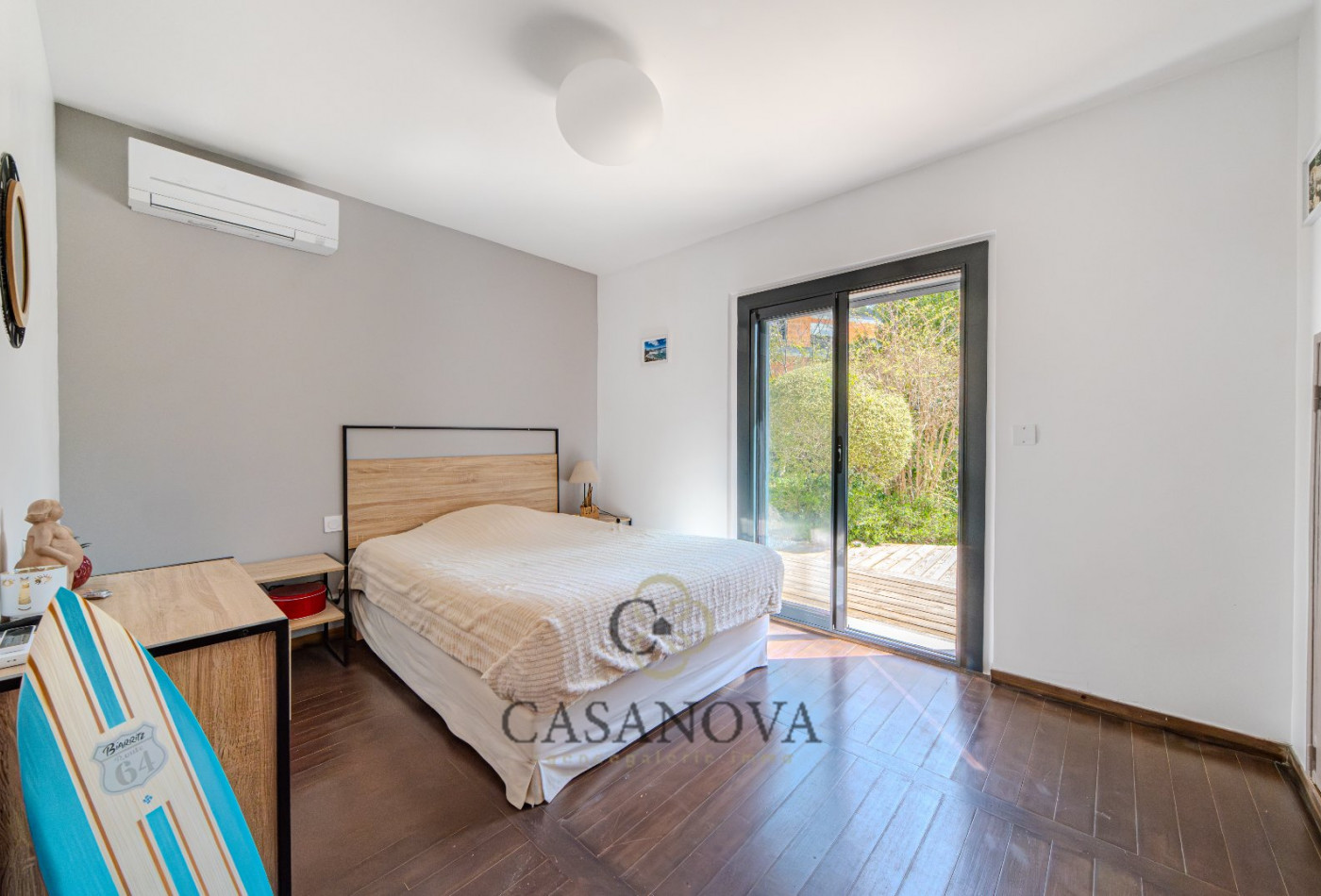 vente Maison Saint Clement De Riviere - Photo 8