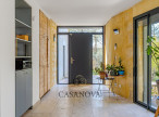 vente Maison Saint Clement De Riviere