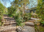vente Maison Saint Clement De Riviere