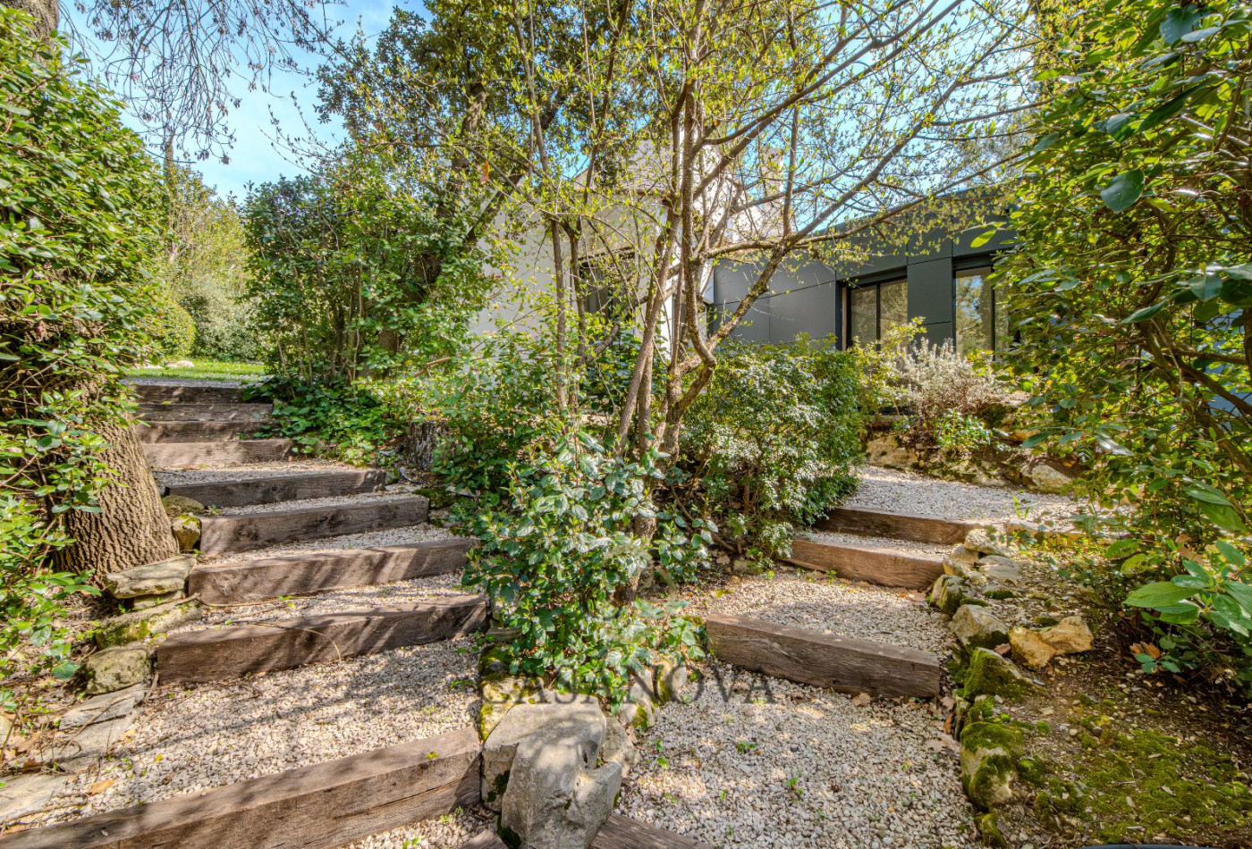 vente Maison Saint Clement De Riviere - Photo 13