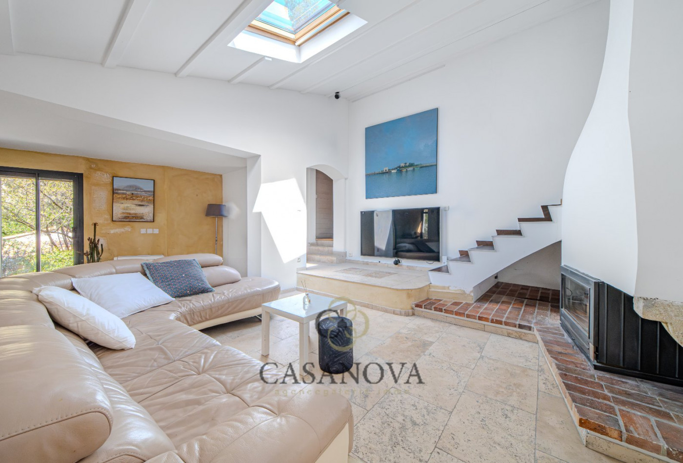 vente Maison Saint Clement De Riviere - Photo 4