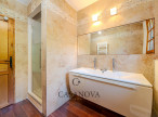 vente Maison Saint Clement De Riviere