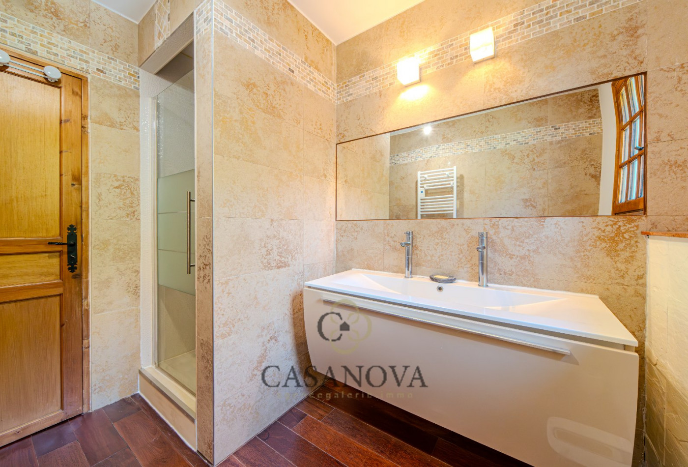 vente Maison Saint Clement De Riviere - Photo 9