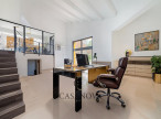 vente Maison Saint Clement De Riviere