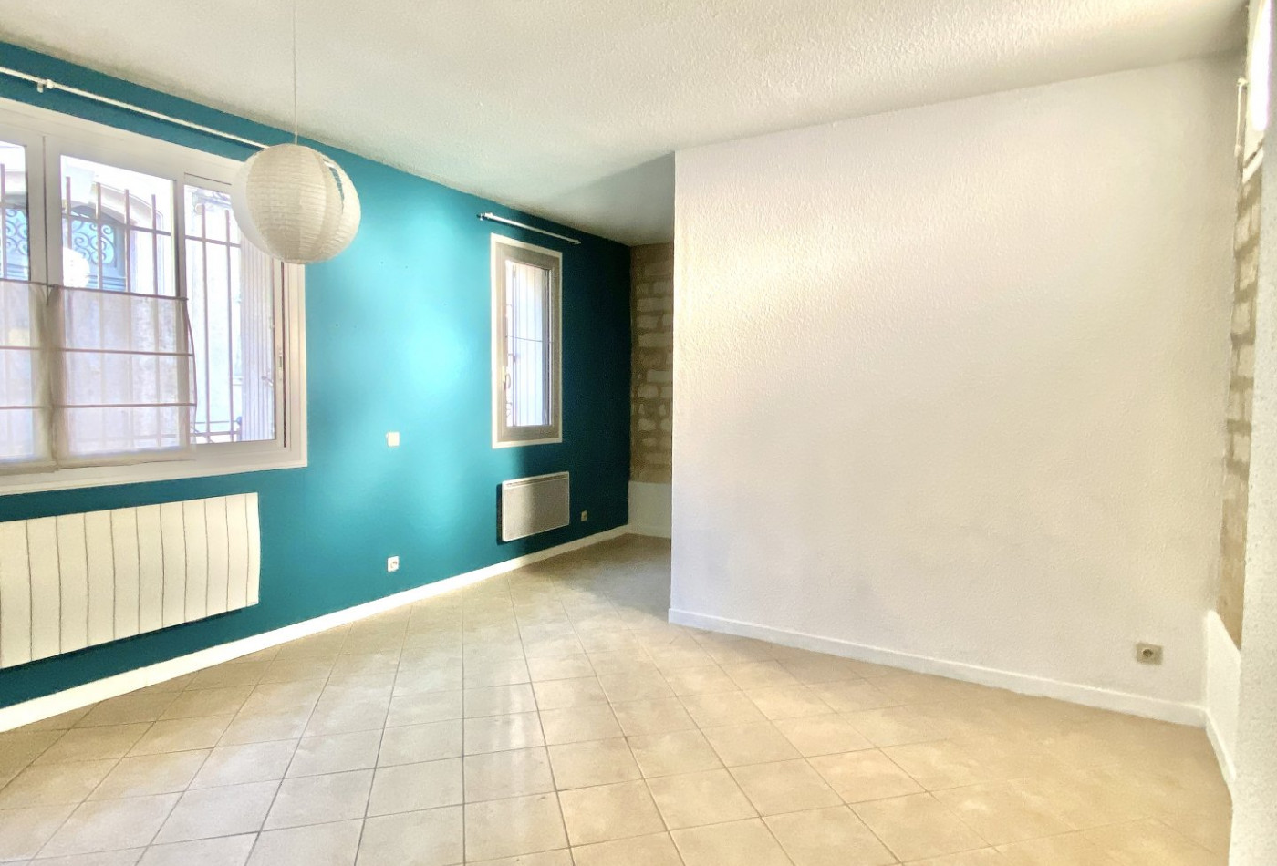 location Appartement Montpellier - Photo 2