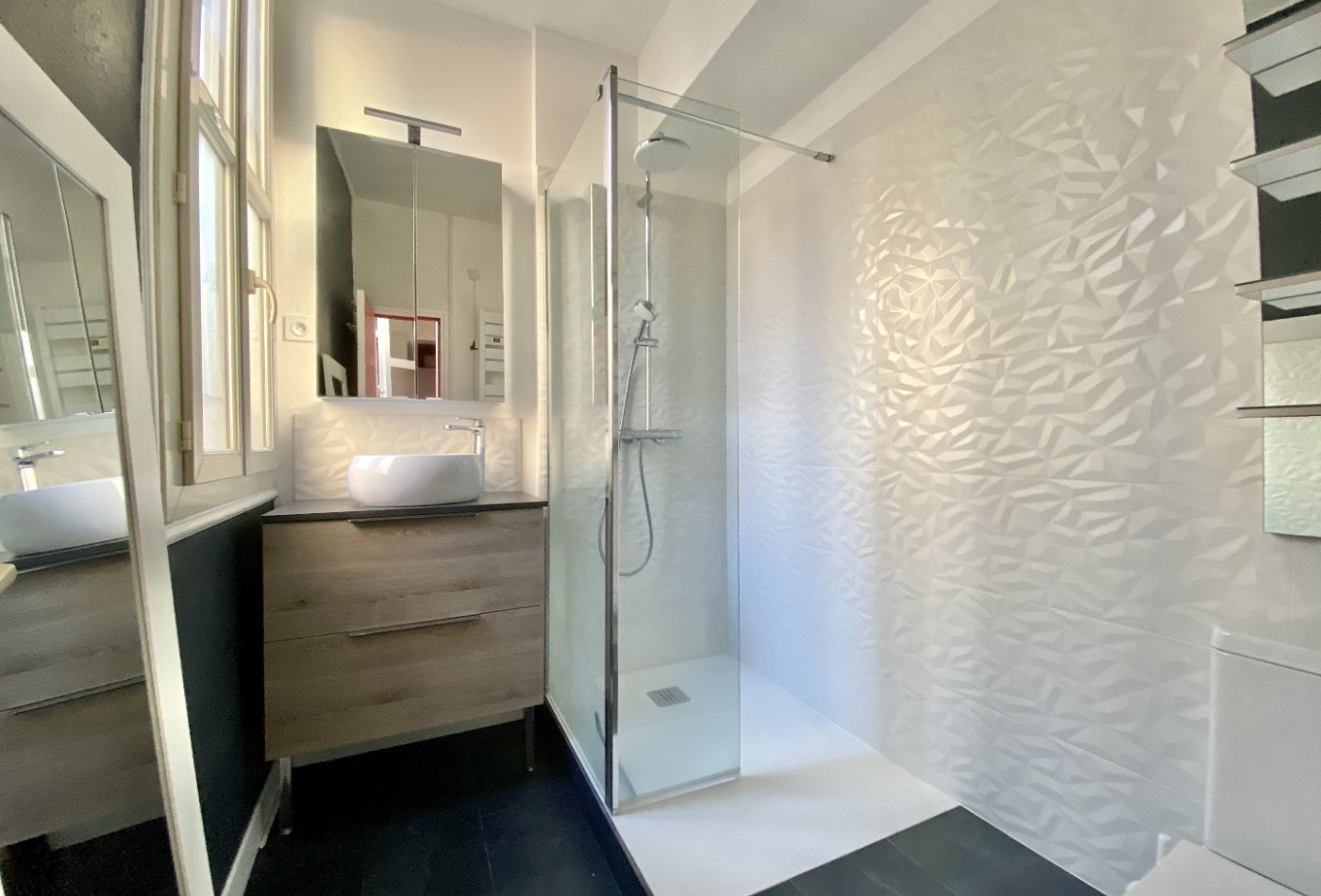 location Appartement Montpellier - Photo 5