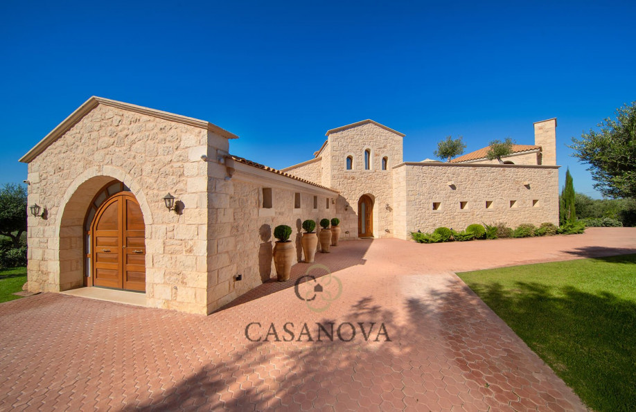 vente Maison de caractère Asteri - Photo 9