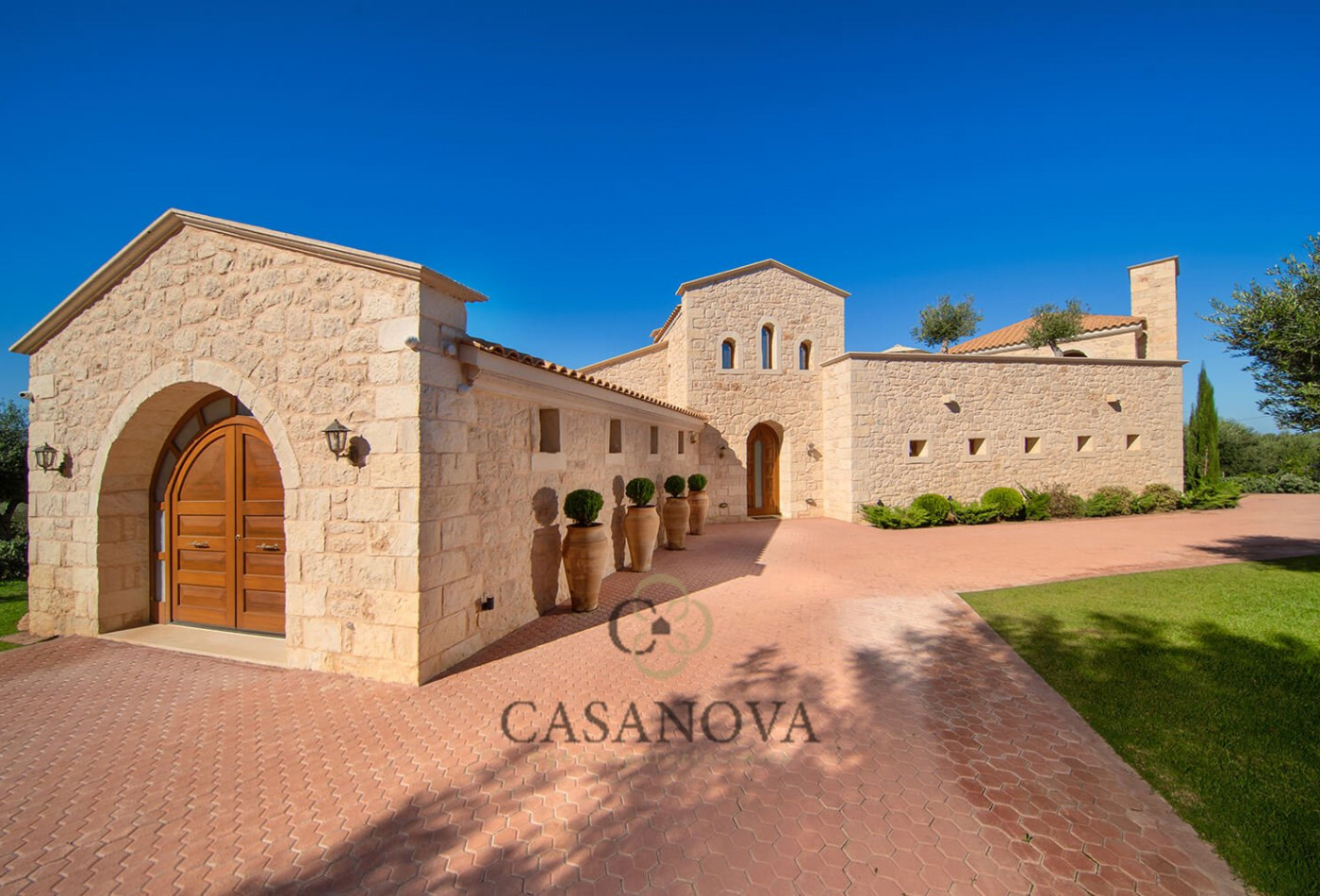 vente Maison de caractère Asteri - Photo 9