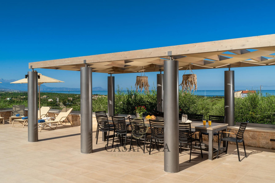 vente Maison de caractère Asteri - Photo 8