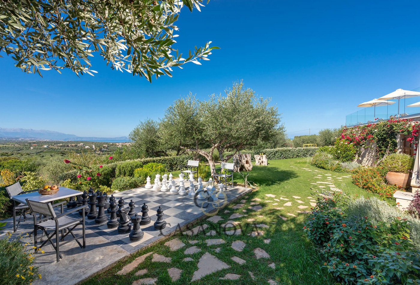 vente Maison de caractère Asteri - Photo 4