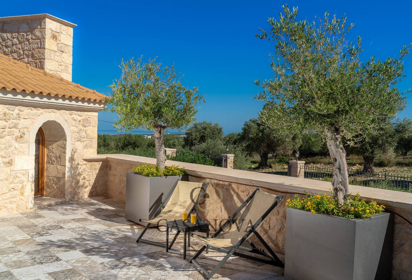 vente Maison de caractère Asteri - Photo 17