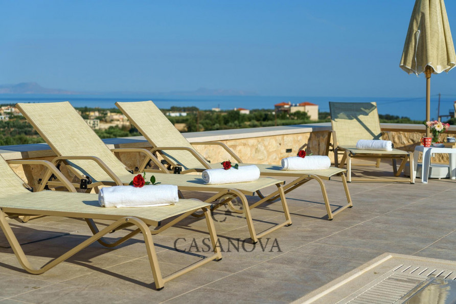 vente Maison de caractère Asteri - Photo 3