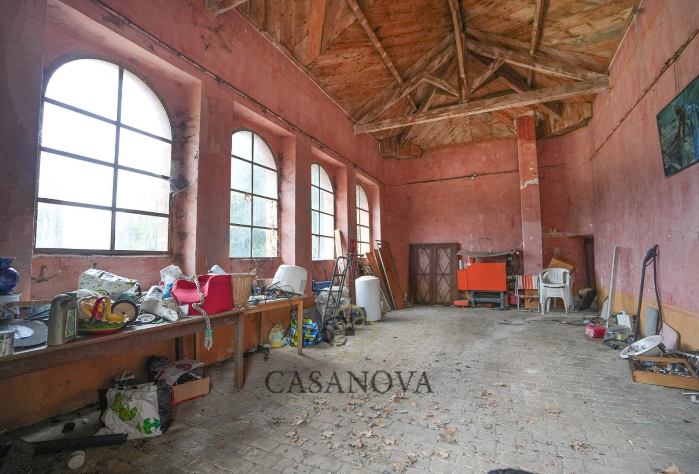 vente Maison Montpellier - Photo 18