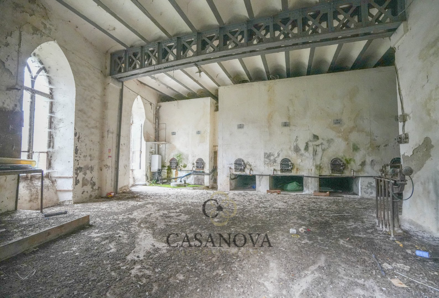 vente Maison Montpellier - Photo 9