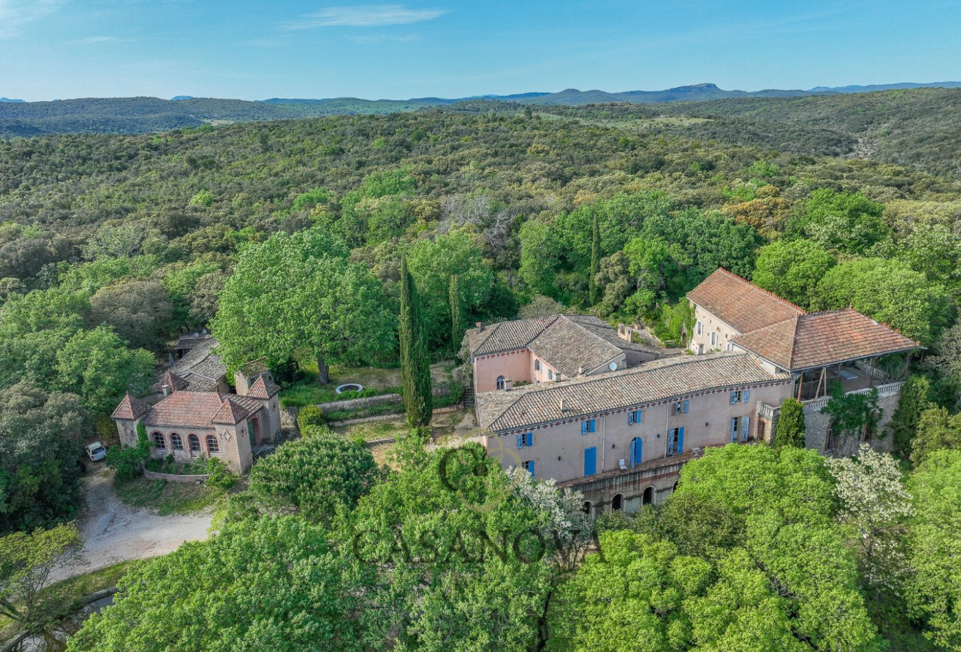 vente Maison Montpellier - Photo 10