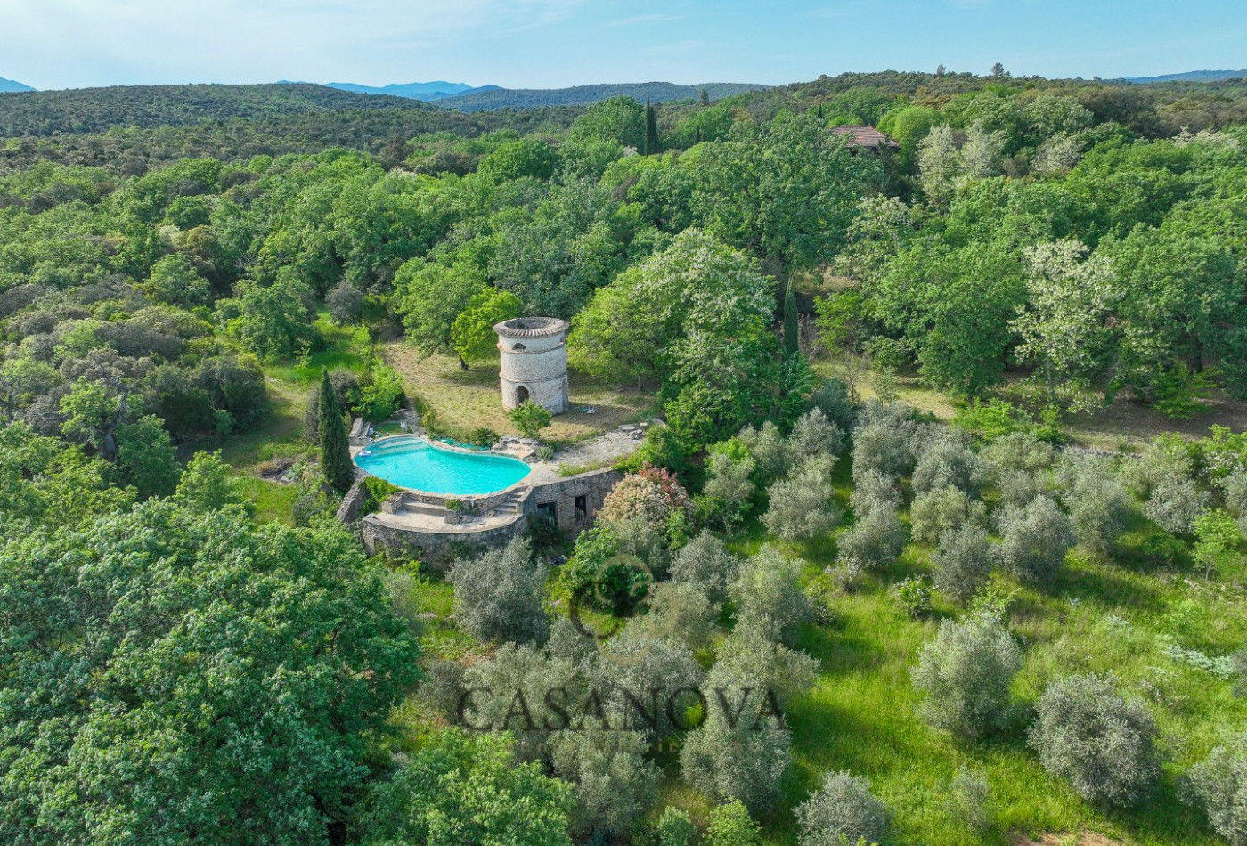 vente Maison Montpellier - Photo 11