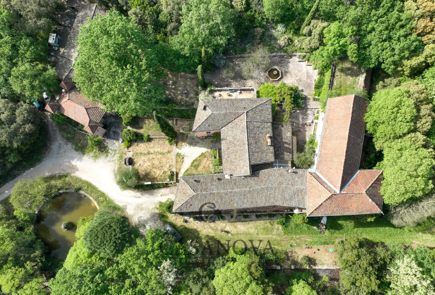 vente Maison Montpellier - Photo 12