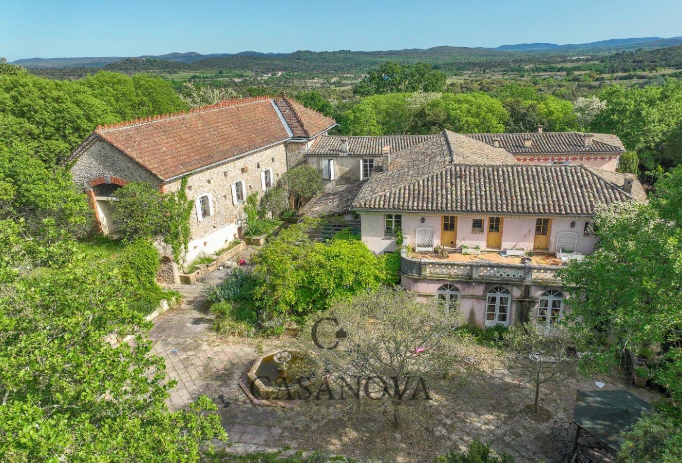 vente Maison Montpellier - Photo 13