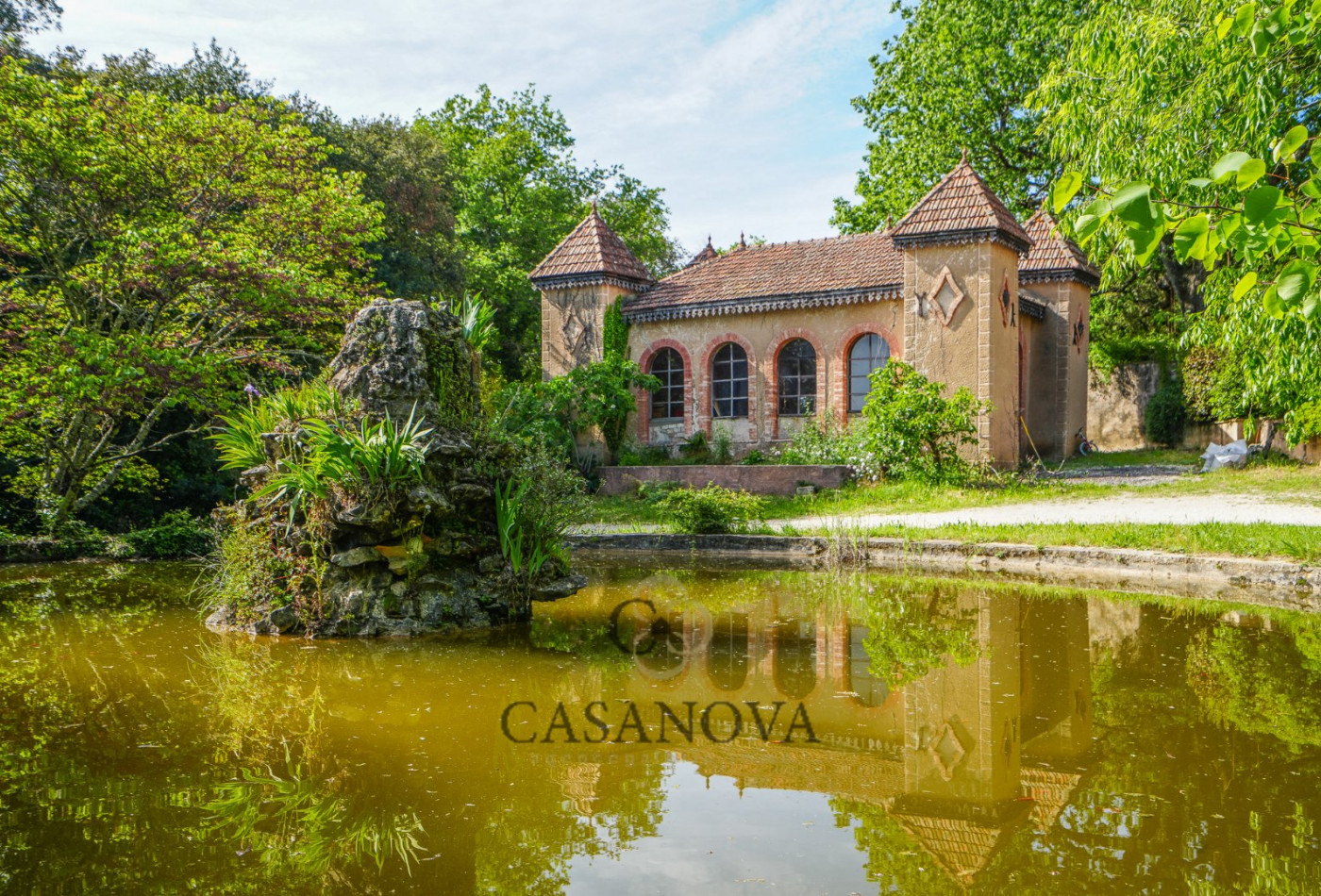 vente Maison Montpellier - Photo 4