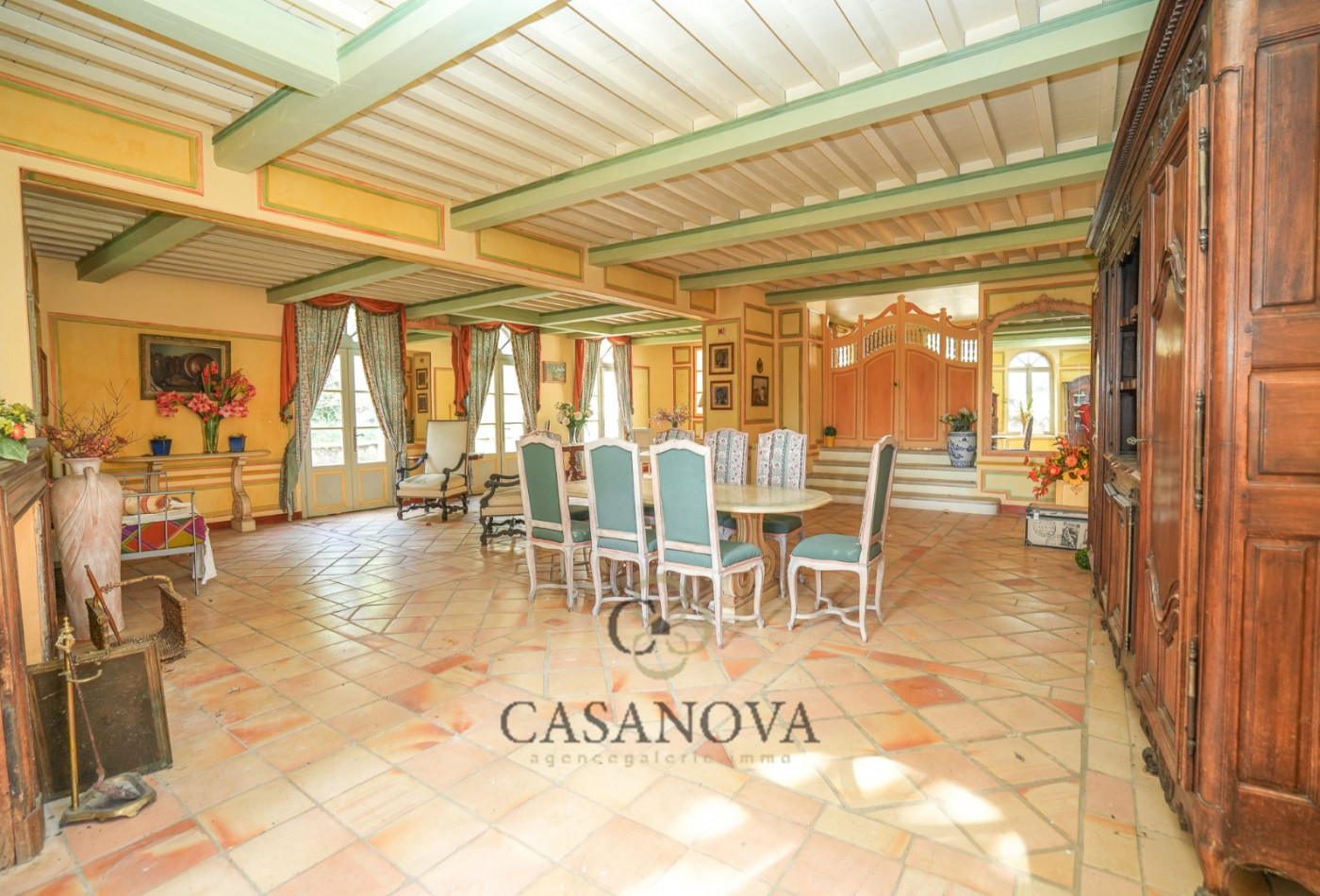 vente Maison Montpellier - Photo 14