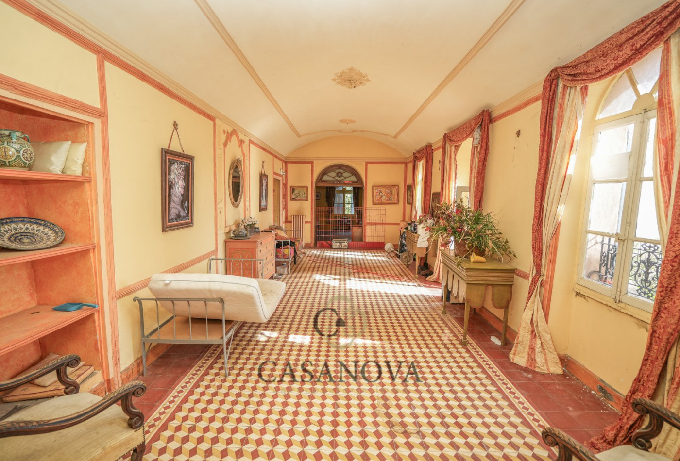 vente Maison Montpellier - Photo 15