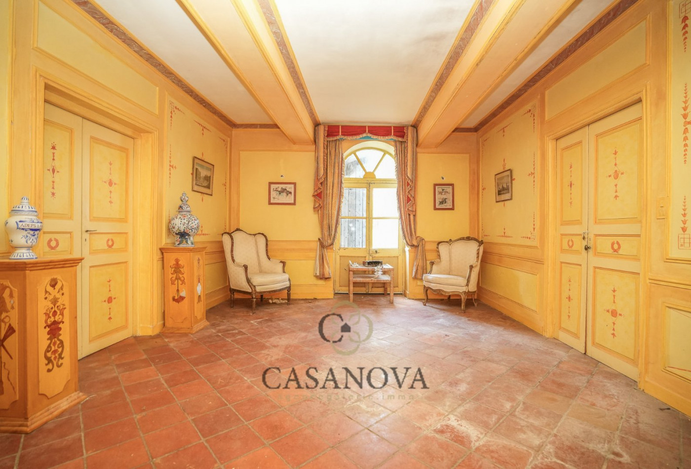 vente Maison Montpellier - Photo 16