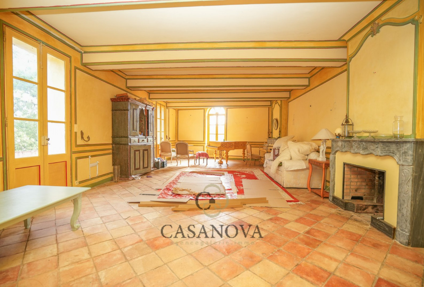 vente Maison Montpellier - Photo 17