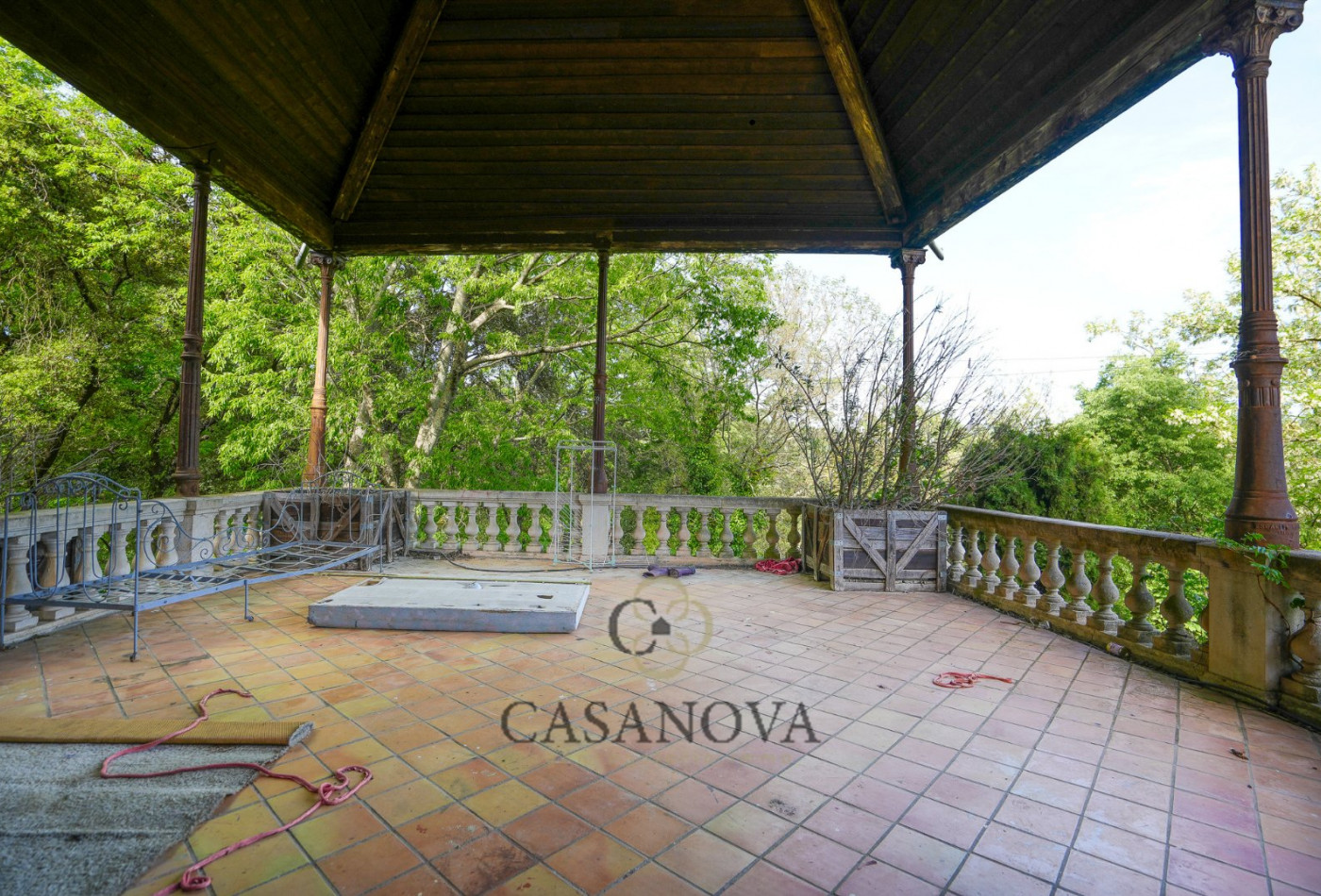 vente Maison Montpellier - Photo 20