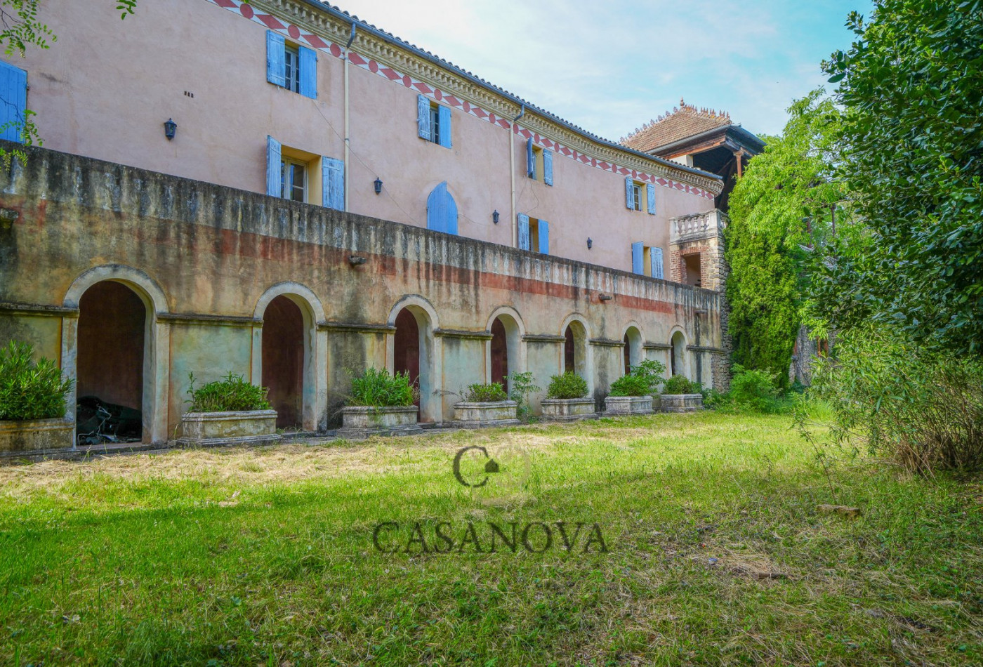 vente Maison Montpellier - Photo 6