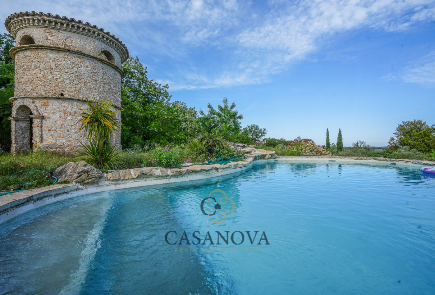 vente Maison Montpellier - Photo 3