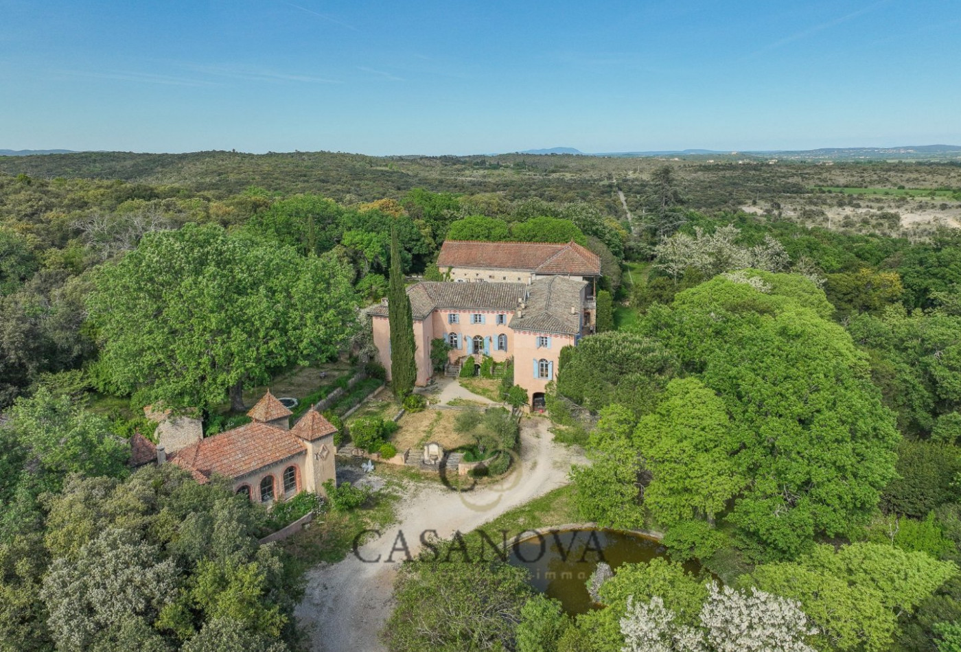 vente Maison Montpellier - Photo 5