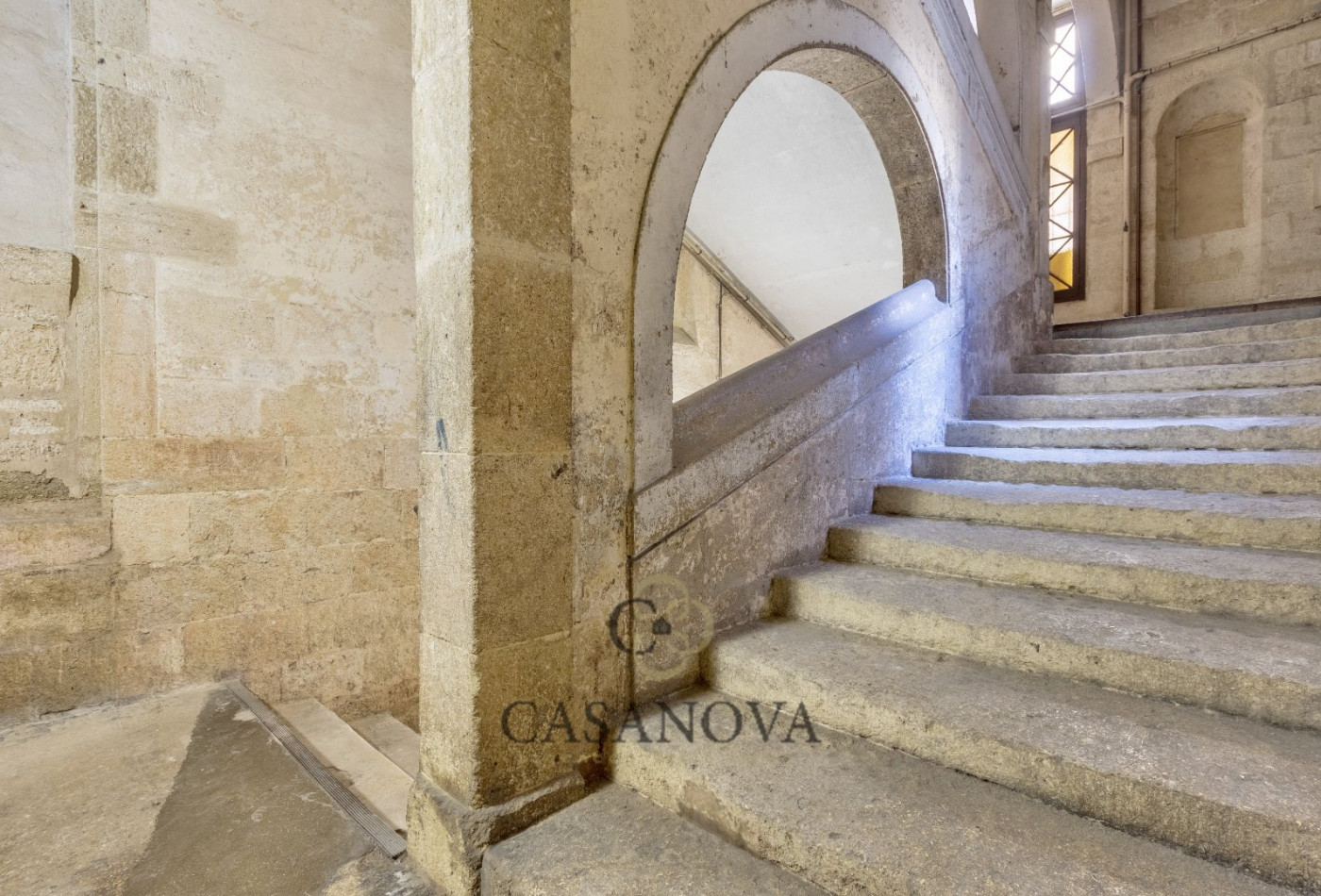 vente Appartement Montpellier - Photo 14