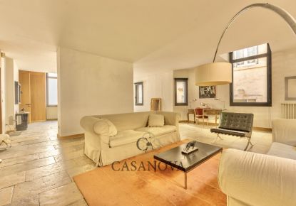 vente Appartement Montpellier