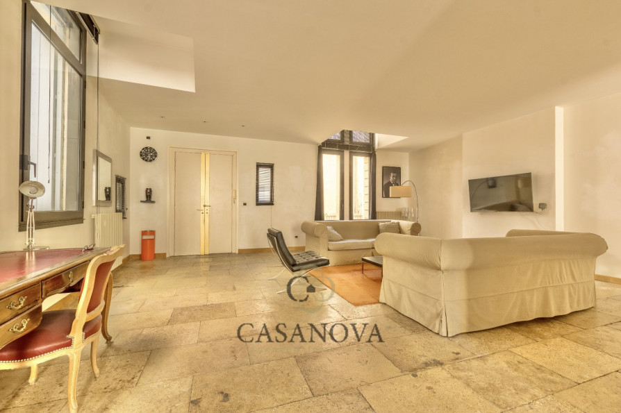 vente Appartement Montpellier - Photo 3