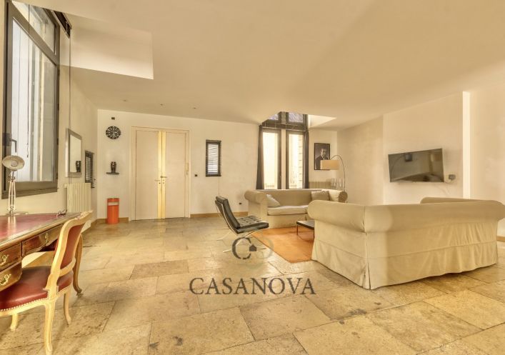 sale Appartement Montpellier