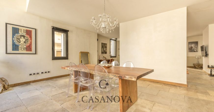 vente Appartement Montpellier