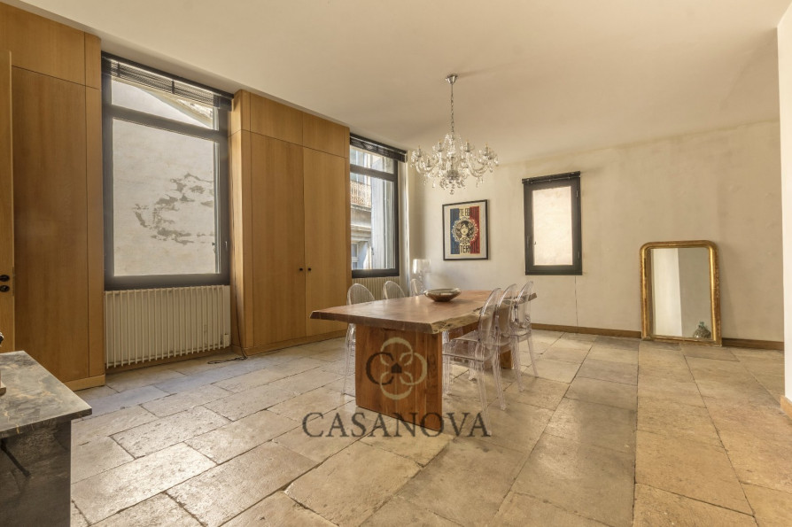 vente Appartement Montpellier - Photo 4