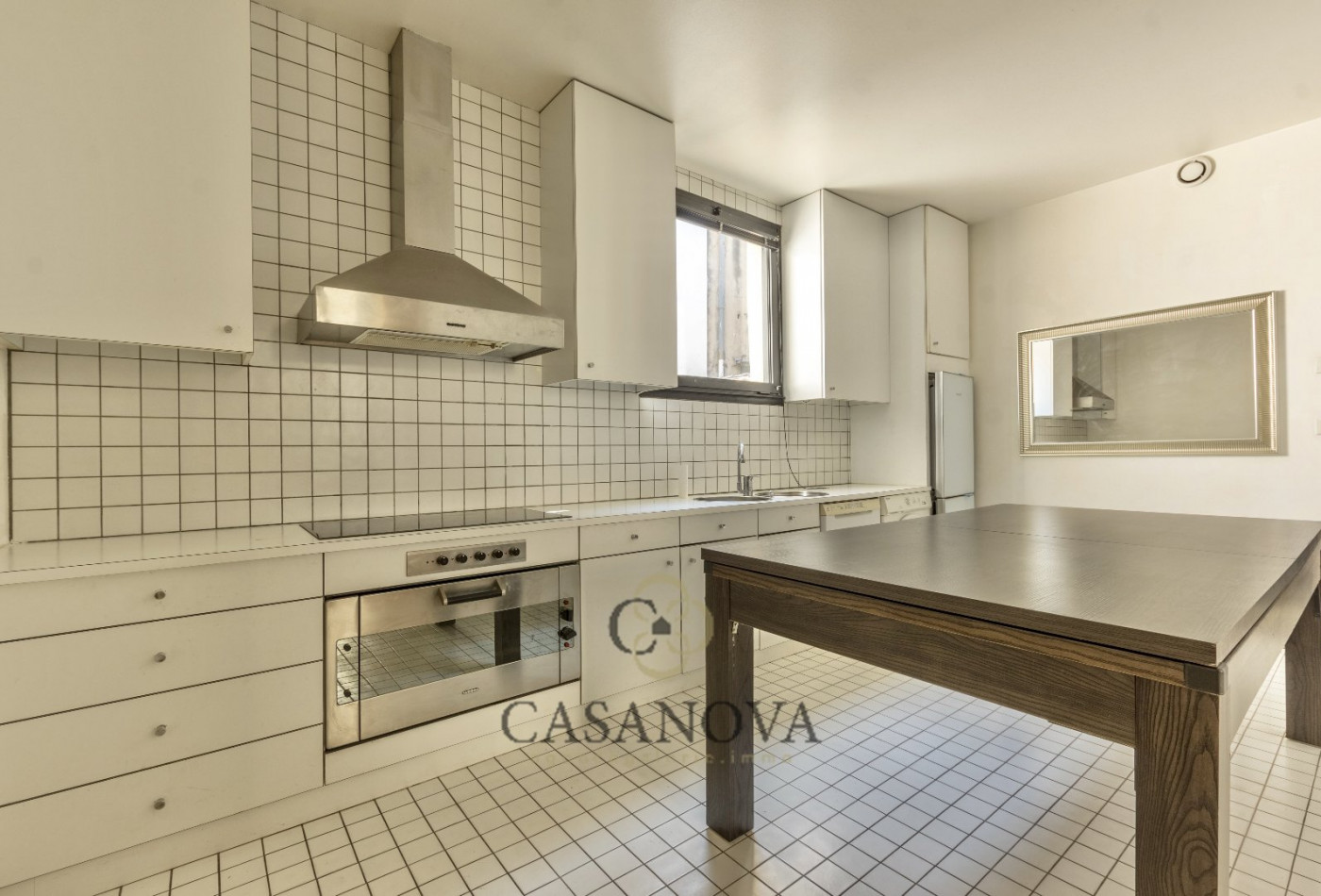 vente Appartement Montpellier - Photo 6